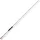 Spro Trout Master NT Lite Influence 1,80m 2-12g - Spinnrute für Forellen & Döbel, Angelrute zum Spinnfischen, Forellenrute