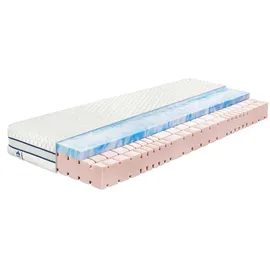 Badenia Gel-activ Classic KS 90x200cm H3