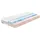 Badenia Gel-activ Classic KS 90x200cm H3