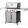 WEBER Genesis S-325s