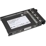 Fujitsu 960 GB S26361-F5783-L960