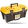 Topex Werkzeugbox 18" 22x44x22 cm schwarz