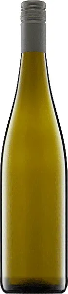 Sancerre Blanc La Poussie Domaine de la Poussie MAGNUM 2023