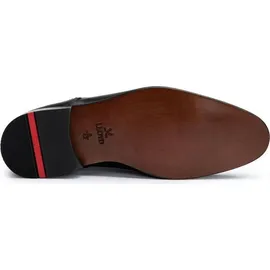 LLOYD LENO 110W Herren Schwarz 43