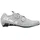 Q36.5 Dottore Clima Rennradschuhe Grau 44