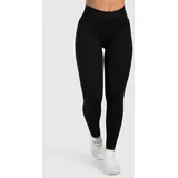 SMILODOX Leggings Sonnia Größe M