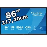 Iiyama ProLite TE8615A-B2AG 86"
