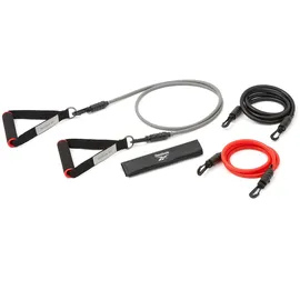 Reebok Power Tube Set Expander 3 RATB-30034