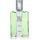 Caron Pour un Homme de Caron Eau de Toilette 125 ml 