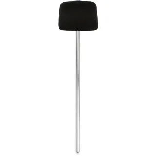 Tama BDY30FB Dyna Filz