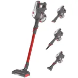 Hoover H-Free 100 HF122GPT