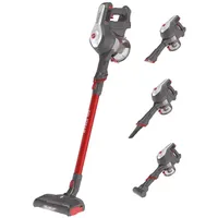 Hoover H-Free 100 HF122GPT
