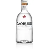 Caorunn Small Batch Gin 41,8% vol 0,7 l