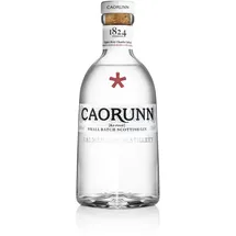 Caorunn Small Batch Gin 41,8% vol 0,7 l