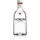 Caorunn Small Batch Gin 41,8% vol 0,7 l