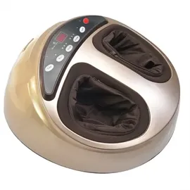 zenet Zet-762 Fußmassagegerät