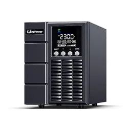 CyberPower OLS1000EA-DE Smart APP USV System