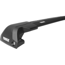 Dachträger Thule WingBar Edge - BUICK ENCORE SUV