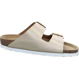 ROHDE Gold für damen gold, größe 39 EU