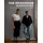 Search Press Ltd The Re:Fashion Wardrobe