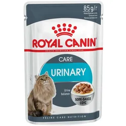 ROYAL CANIN Urinary Care 12x85g Nassfutter für Katzen