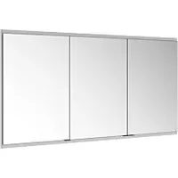 Keuco Royal Modular 2.0 Spiegelschrank 800300150100300 1500 x 700