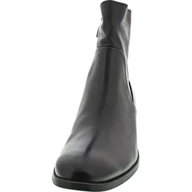 Paul Green 9025 Schwarz Glattleder 41