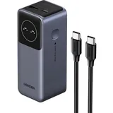 UGREEN 12000mAh 100W Fast Charging Powerbank