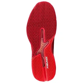 Head Revolt Pro 5.0 Clay Men RDDR