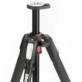 Manfrotto MT190XPRO3