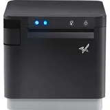 Star Micronics MCP31CI BK E+U, Printer USB), Belegdrucker, - Thermodirekt
