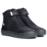 TCX Ikasu 2 Schwarz/Weiß 45