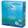 Menicon Solocare Aqua Kombi-Lösung 2 x 360 ml
