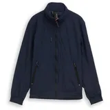 Tom Tailor Outdoorjacke blau L
