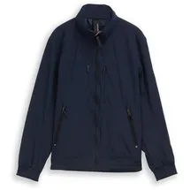 Tom Tailor Outdoorjacke blau L