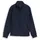 Tom Tailor Outdoorjacke blau L