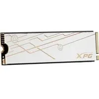A-Data XPG MARS 980 BLADE 2 TB, SSD /