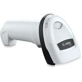 Zebra Technologies Zebra DS2278 - Standard Range (SR) - Barcode-Scanner