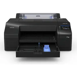Epson SureColor SC-P5300 17" Schwarz