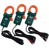 EXTECH PQ34-12 Stromzangenadapter