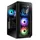 Acer Predator Orion 5000 U7 2023 64 GB RAM 4 TB SSD GeForce RTX 5070 Win 11