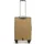 Stratic Bendigo Light + 4-Rollen M 68 cm / 61-68 l khaki