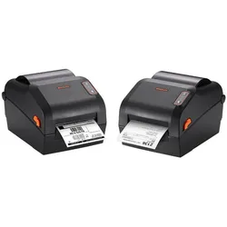 Bixolon Thermodrucker Xd5-40Dk
