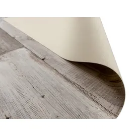 Primaflor PVC Tronto Eiche Sanremo 2,00m x 1,00m