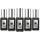 Jo Malone London Jo Malone Oud & Bergamot Set 5 x 9 ml