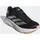 adidas Duramo SL 2 Damen Core Black / Champagne Metallic / Powder Coral 40