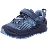 Lowa MERGER GTX JUNIOR VCR LO