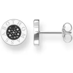 Thomas Sabo  Schmuck H1547-051-11  in multifarben, Einheitsgrösse