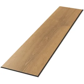 EGGER Aquadura+ EDF173 1,292 x 246 x 7,5 mm Eiche Natur