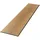 EGGER Aquadura+ EDF173 1,292 x 246 x 7,5 mm Eiche Natur